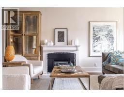 10 BEULAH Avenue - 6