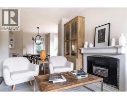 10 BEULAH Avenue - 8