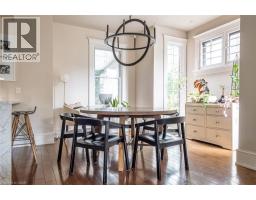 10 BEULAH Avenue - 9