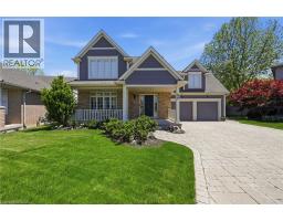 56 MCCAFFERY Crescent - 2