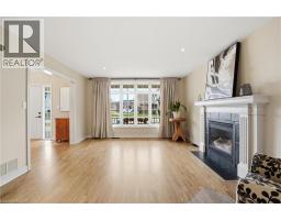 56 MCCAFFERY Crescent - 23