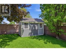 56 MCCAFFERY Crescent - 4