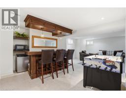 56 MCCAFFERY Crescent - 40