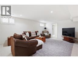 56 MCCAFFERY Crescent - 42