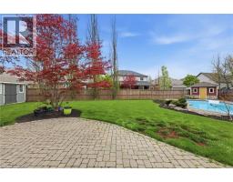 56 MCCAFFERY Crescent - 46
