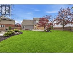 56 MCCAFFERY Crescent - 48