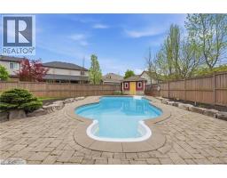 56 MCCAFFERY Crescent - 49