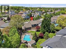 56 MCCAFFERY Crescent - 50