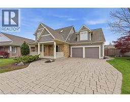 56 MCCAFFERY Crescent - 9