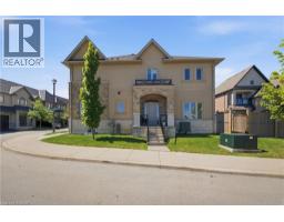 104 SONOMA VALLEY Crescent - 2