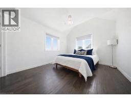 104 SONOMA VALLEY Crescent - 22