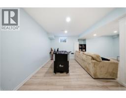 104 SONOMA VALLEY Crescent - 27