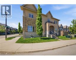 104 SONOMA VALLEY Crescent - 3