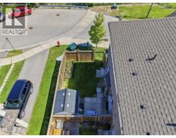 104 SONOMA VALLEY Crescent - 36