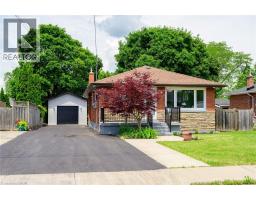 150 HOWARD Avenue - 1