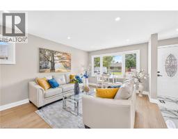 150 HOWARD Avenue - 11