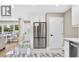 150 HOWARD Avenue - 14