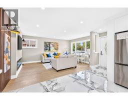 150 HOWARD Avenue - 15
