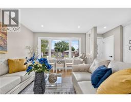 150 HOWARD Avenue - 18