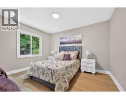150 HOWARD Avenue - 21