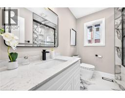 150 HOWARD Avenue - 22