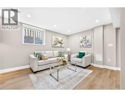 150 HOWARD Avenue - 26