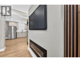 150 HOWARD Avenue - 28