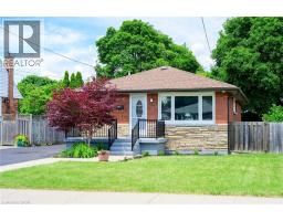 150 HOWARD Avenue - 3