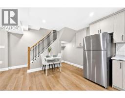 150 HOWARD Avenue - 32