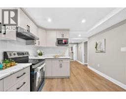 150 HOWARD Avenue - 33
