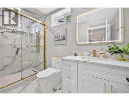 150 HOWARD Avenue - 35