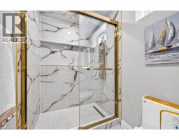 150 HOWARD Avenue - 36