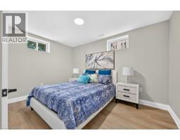 150 HOWARD Avenue - 37