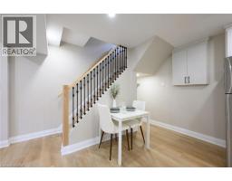 150 HOWARD Avenue - 38