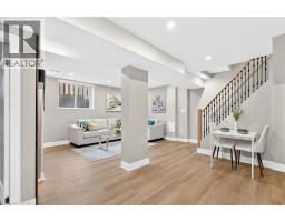 150 HOWARD Avenue - 39