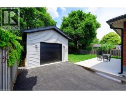 150 HOWARD Avenue - 40