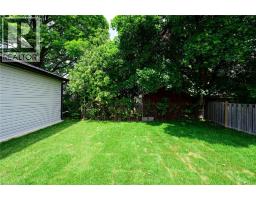 150 HOWARD Avenue - 41