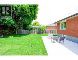 150 HOWARD Avenue - 42