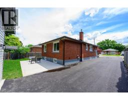 150 HOWARD Avenue - 43