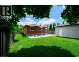 150 HOWARD Avenue - 44