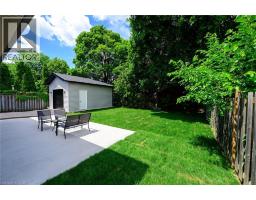 150 HOWARD Avenue - 46