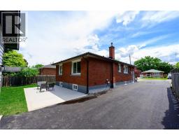 150 HOWARD Avenue - 47