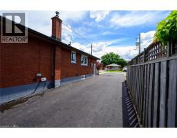 150 HOWARD Avenue - 48