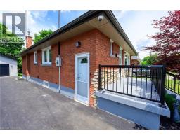 150 HOWARD Avenue - 49