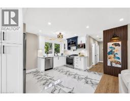 150 HOWARD Avenue - 5
