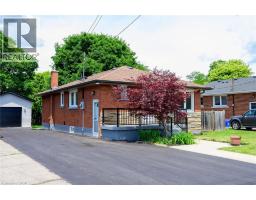 150 HOWARD Avenue - 50