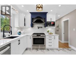 150 HOWARD Avenue - 6