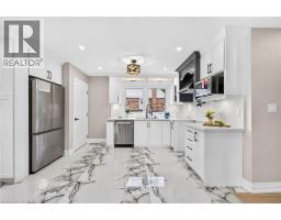 150 HOWARD Avenue - 7