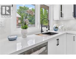 150 HOWARD Avenue - 8