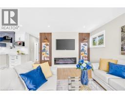 150 HOWARD Avenue - 9